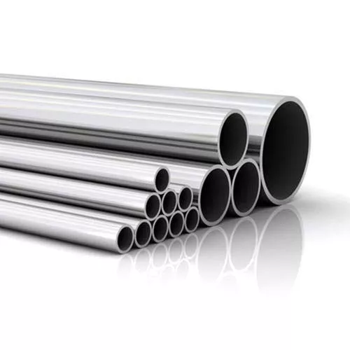 UNS S32707 Pipe Manufacturer Exporter in India