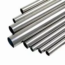UNS S32750 Pipe Exporter Manufacturer Exporter in India