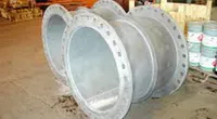 UNS S32750 Spool Exporter Manufacturer Exporter in India