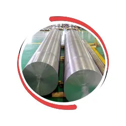 UNS S32760 Round Bar Manufacturer Exporter in India