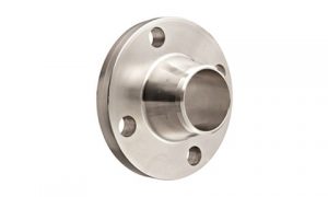  Super Duplex Steel Weld Neck Flanges
