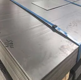 Zeron 100 Plate Manufacturer Exporter in India