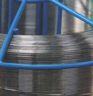 Zeron 100 Spool Manufacturer Exporter in India